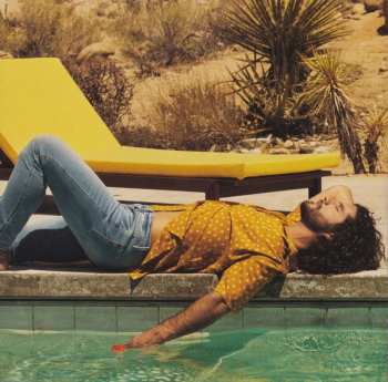 CD Dan + Shay: Good Things