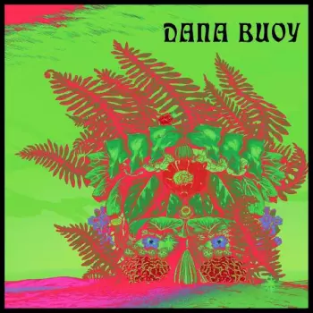 Experiments In Plant Based Music Vol.1