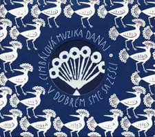 V Dobrém Sme Sa Zešli