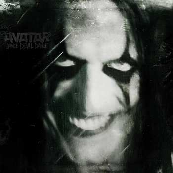 LP Avatar: Dance Devil Dance