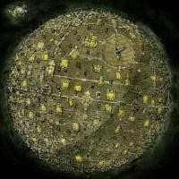 Album Dance Gavin Dance: Dance Gavin Dance