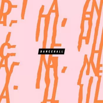 Dancehall: The Band
