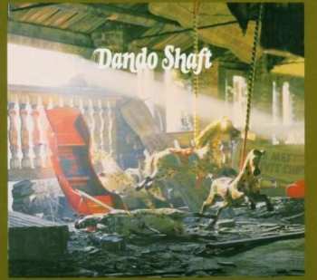 CD Dando Shaft: Dando Shaft