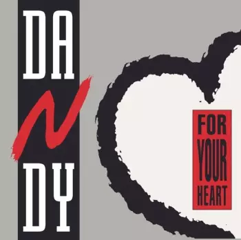 Dandy: For Your Heart