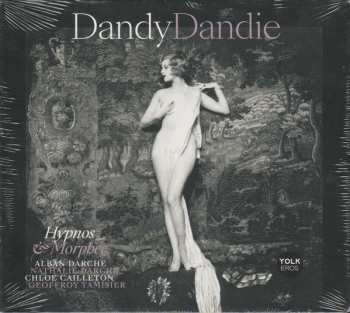Album Dandy Dandie: Hypnos & Morphée