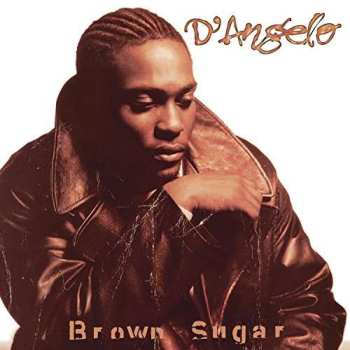 2CD D'Angelo: Brown Sugar DLX | DIGI