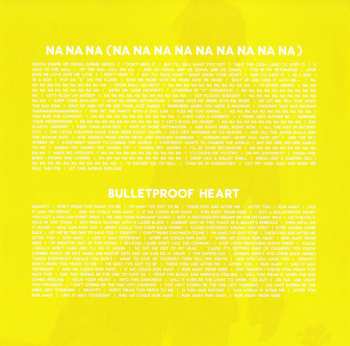 CD My Chemical Romance: Danger Days: The True Lives Of The Fabulous Killjoys