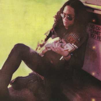 CD My Chemical Romance: Danger Days: The True Lives Of The Fabulous Killjoys