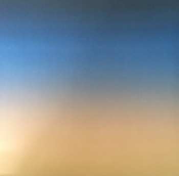 LP Daniel Avery: Love + Light