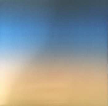 LP Daniel Avery: Love + Light