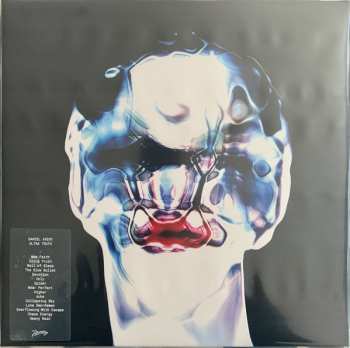 Album Daniel Avery: Ultra Truth