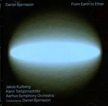 From Earth To Ether