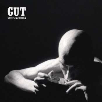 CD Daniel Blumberg: GUT