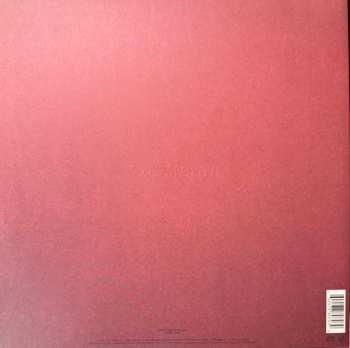 2LP Daniel Caesar: Son Of Spergy