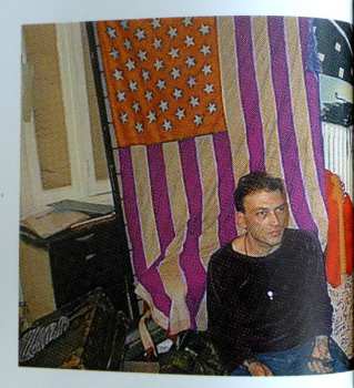 2CD/DVD/Box Set Daniel Darc: Crèvecœur DLX