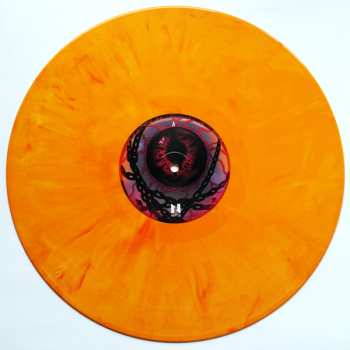 LP Daniel Deluxe: Exile