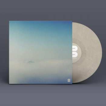 LP Daniel Herskedal: Out Of The Fog