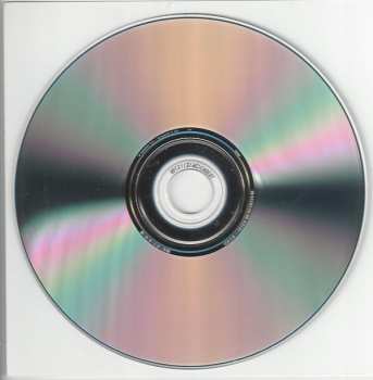 CD Royal Liverpool Philharmonic Orchestra: Symphonies 4, 7 & 8