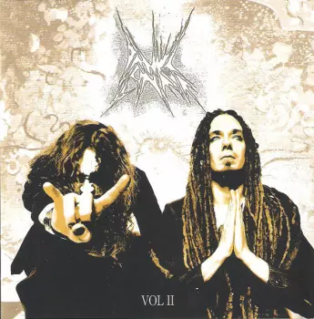 Vol. II