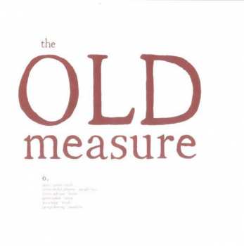 CD Daniel Martin Moore: Stray Age