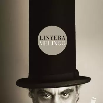 Linyera