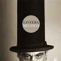 CD Daniel Melingo: Linyera