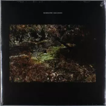 Daniel Norgren: The Green Stone