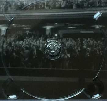 CD Daniel Pemberton: Steve Jobs (Original Motion Picture Soundtrack)