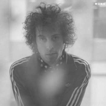 CD Daniel Romano: Mosey
