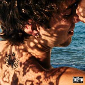 CD Daniel Seavey: Second Wind