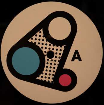 LP Daniel Stefanik: I Wonder