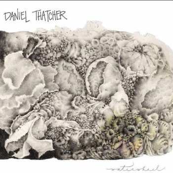 CD Daniel Thatcher: Waterwheel