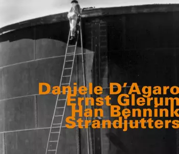 Strandjutters