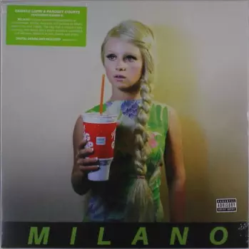 Milano