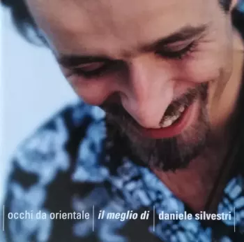 Occhi Da Orientale - Il Meglio Di