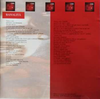 CD Daniele Silvestri: Occhi Da Orientale - Il Meglio Di