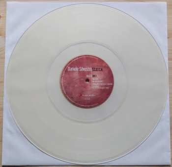 2LP Daniele Silvestri: S.C.O.T.C.H. LTD