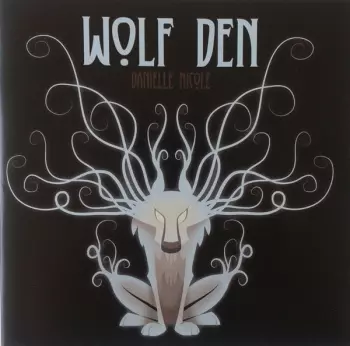 Wolf Den