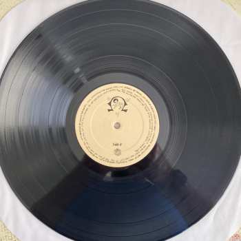 2LP Danielson Famile: Tri-Danielson!!!