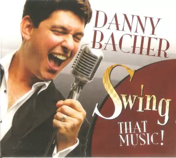 Swing That Music!
