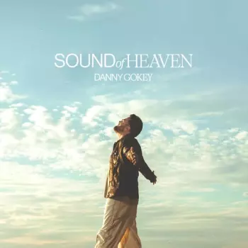 Sound Of Heaven 