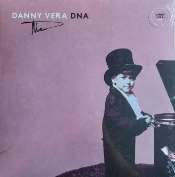 DNA