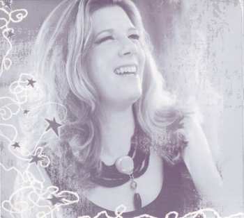 2CD Dar Williams: Many Great Companions