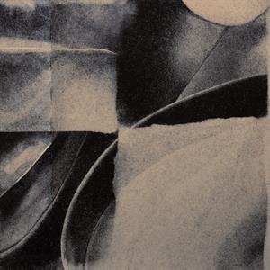 LP D'arcangelo: Arium