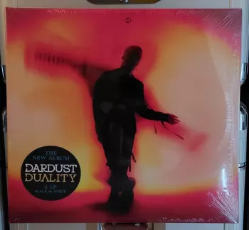 Dardust: Duality