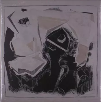 Darius: Clôture