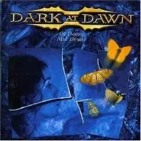 Dark/of Decay