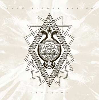 LP Dark Buddha Rising: Inversum
