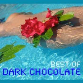 CD Dark Chocolate: Best Of Dark Chocolate