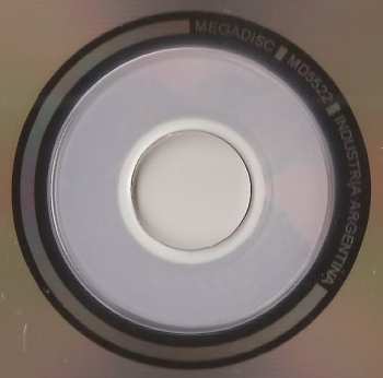 CD Dark Funeral: De Profundis Clamavi Ad Te Domine